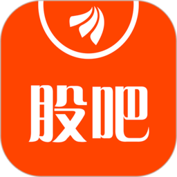 巴塘办做证件证书

